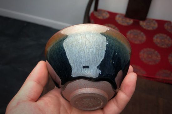 20元建盞是假的嗎，建盞為什么有的很便宜？