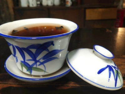 茶具怎么用，茶具套裝使用方法步驟