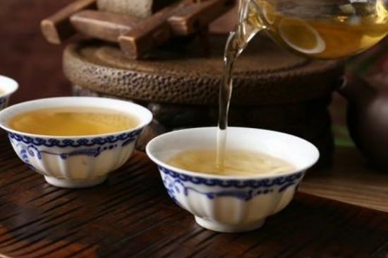 茉莉加玫瑰茶禁忌，玫瑰茉莉茶的功效與禁忌