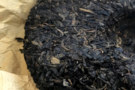 朱泥壺泡熟普壺就壞了，朱泥壺泡壞了是為什么