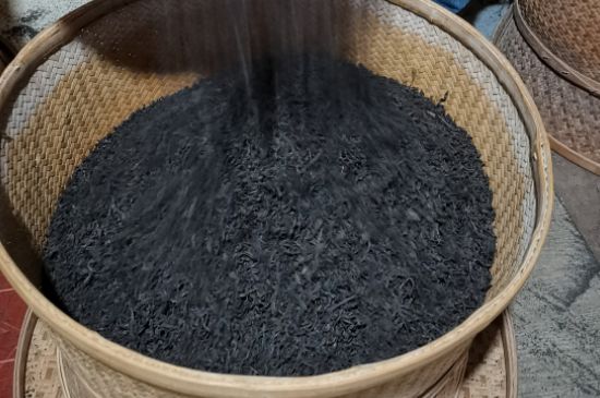 巖茶焙火時(shí)間表，你最想知道的巖茶焙火問題