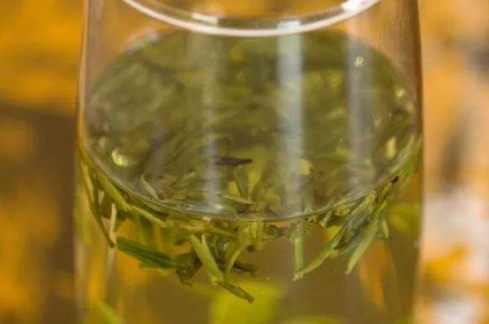 高山云霧茶屬于什么茶，高山云霧茶哪里的最好