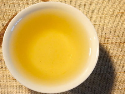 <a href=http://m.zzsas.com/fenlei/wulongcha/ target=_blank class=infotextkey><a href=http://m.zzsas.com/fenlei/wulongcha/ target=_blank class=infotextkey>烏龍茶屬于什么茶</a></a>，有什么功效與作用？