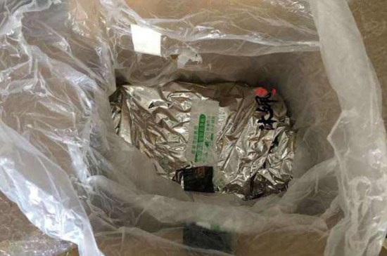 白茶三年為藥七年為寶的原理，為什么說一年茶三年藥七年寶？