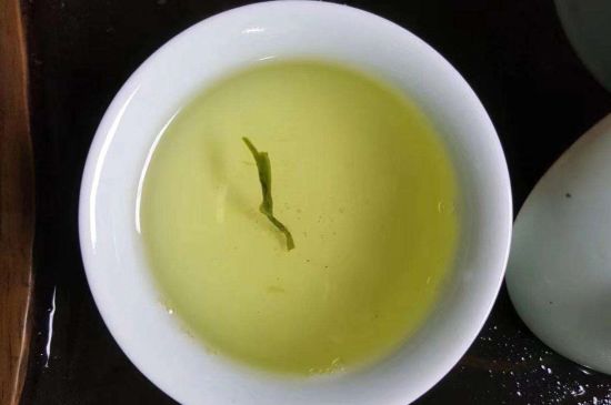 鳳凰單樅哪個品種最貴，宋種1號是最貴的單叢品種