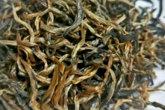 一天3杯紅茶抗癌，常飲紅茶對身體有好處！