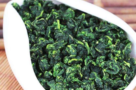 鐵觀音分幾個(gè)等級(jí)，鐵觀音哪種等級(jí)最好