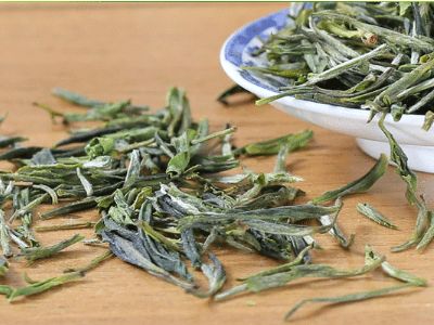 霍山黃芽什么時候喝最好，霍山黃芽適合什么季節(jié)喝