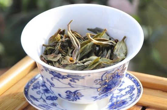 鴨屎香和大烏葉是同一種茶葉嗎，單叢大烏葉和鴨屎香有什么區(qū)別？