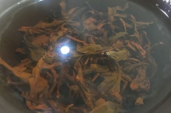 經(jīng)期喝紅茶有什么壞處，女性經(jīng)期可以喝紅茶嗎