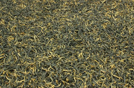 哪種金駿眉好，什么樣的金駿眉比較好