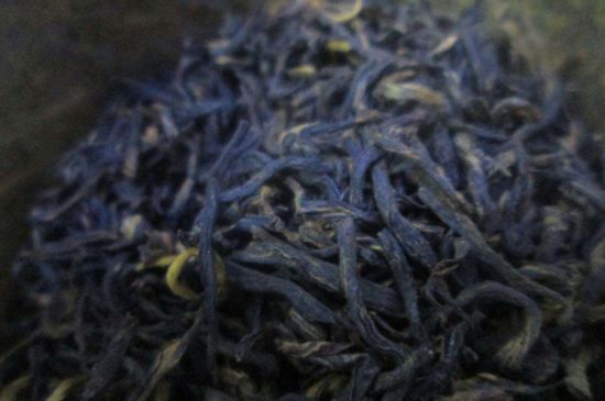 哪種金駿眉好，什么樣的金駿眉比較好