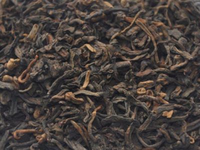 黑茶可以加水反復(fù)煮嗎，黑茶能煮幾次