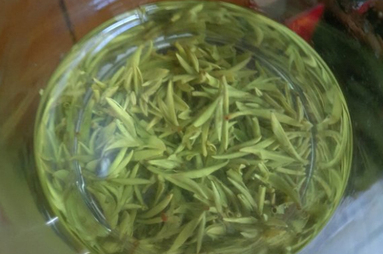 蘇州碧螺春東山好還是西山好，洞庭碧螺春西山和東山哪個好？