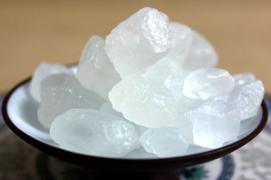 紅茶加冰糖的副作用，紅茶加冰糖好處和壞處