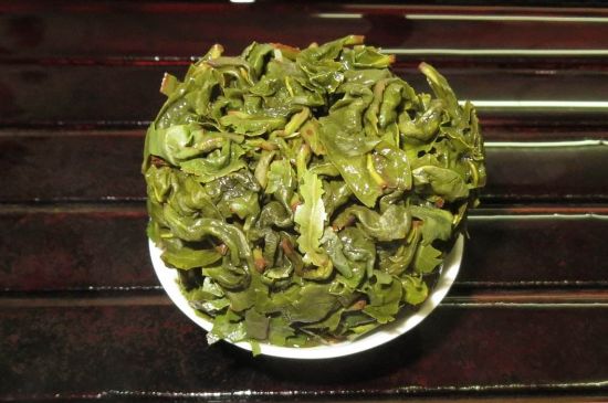 鐵觀音分幾個(gè)等級(jí)，鐵觀音哪種等級(jí)最好