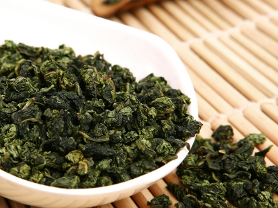 青茶十大品種，青茶品種及產(chǎn)地