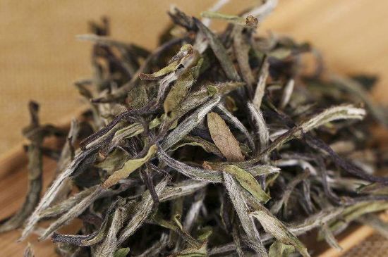 什么人不能喝白茶，白茶不宜什么人喝？