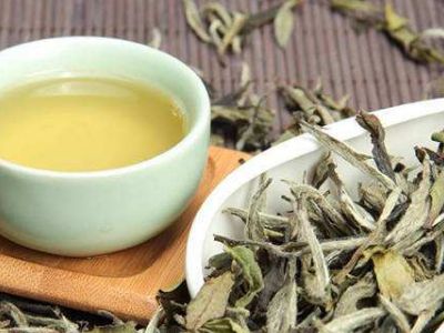 大紅袍好還是白茶好，福鼎白茶和大紅袍哪個(gè)貴？