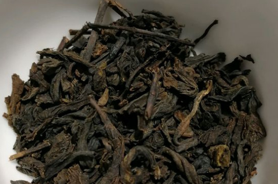 六堡茶喝多久能除濕，六堡茶祛濕喝多長(zhǎng)時(shí)間見(jiàn)效