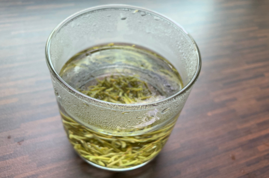 蘇州碧螺春東山好還是西山好，洞庭碧螺春西山和東山哪個好？