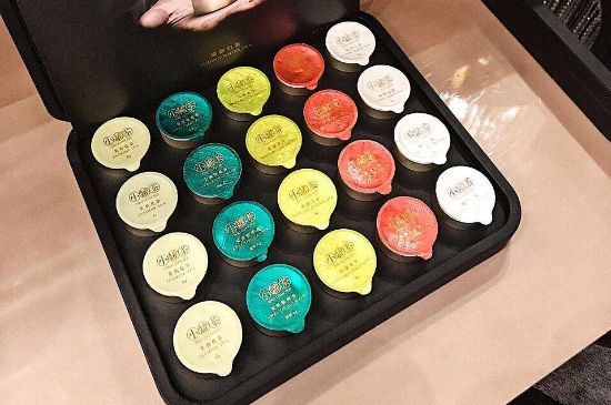 300塊錢的金駿眉能喝嗎，兩三百多金駿眉和一千多區(qū)別