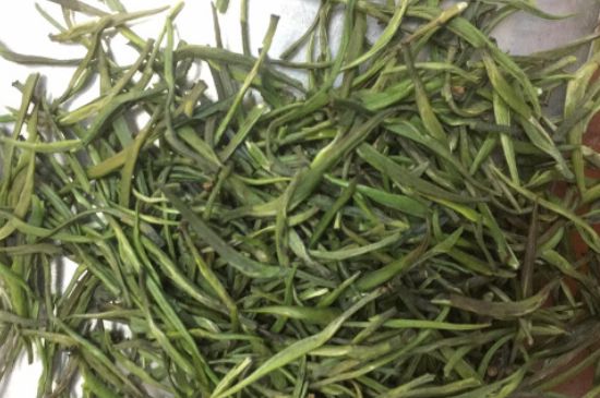 龍井好喝還是毛尖好喝，綠茶是龍井好還是毛尖好？