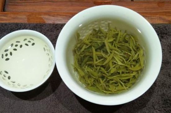 高山云霧茶為什么便宜，云霧茶最貴多少錢一斤
