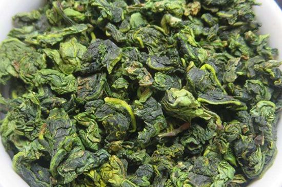 鐵觀音分幾個(gè)等級(jí)，鐵觀音哪種等級(jí)最好