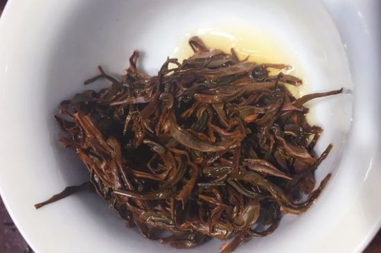 正山小種的禁忌，正山小種不適宜人群