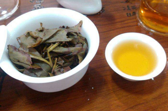 水仙茶是寒性還是溫性，水仙茶寒嗎