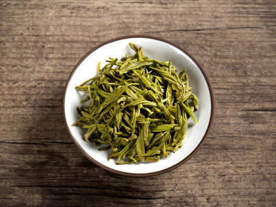 紅茶和綠茶的區(qū)別，常喝紅茶好還是綠茶好？