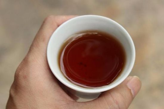 福建什么茶葉最出名，福建名茶有哪些？