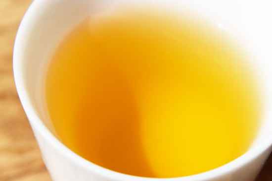 金駿眉不適合什么人，金駿眉的功效與禁忌