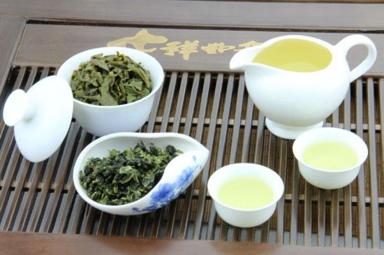 鐵觀音分幾個(gè)等級(jí)，鐵觀音哪種等級(jí)最好