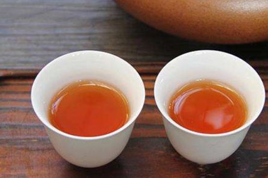 馬頭巖肉桂是大紅袍嗎，大紅袍肉桂屬于什么茶？