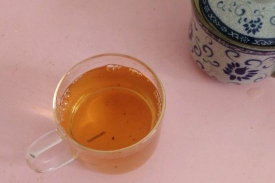 紅茶不宜人群，什么人群不宜喝紅茶