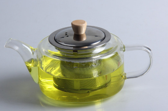 黑茶用什么壺煮最好，黑茶用什么煮效果好？