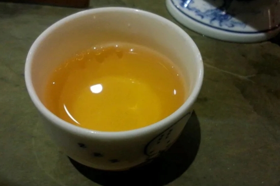 什么是雪前龍井茶，明前、雨前、雨后龍井有什么區(qū)別？