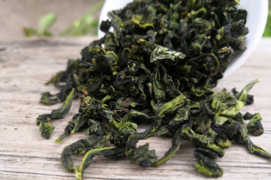 什么茶葉喝起來(lái)超級(jí)香，什么茶泡出來(lái)滿屋濃香?