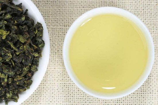 福建什么茶葉最出名，福建名茶有哪些？