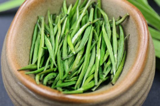 雀舌為何喝著是苦的，雀舌味道怎么那么苦澀？