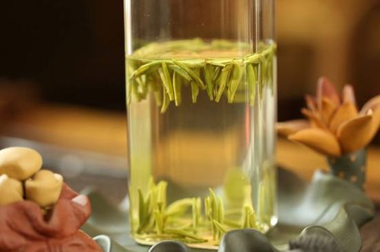 踏雪蘭妃是什么茶，踏雪蘭妃是哪里的茶葉?