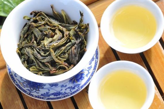 鳳凰單樅茶最貴的香型是哪個，蜜蘭香單樅的價格最貴