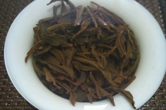 正山小種的禁忌，正山小種不適宜人群