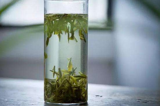 43號(hào)龍井屬于好茶嗎，龍井茶43號(hào)是什么意思？