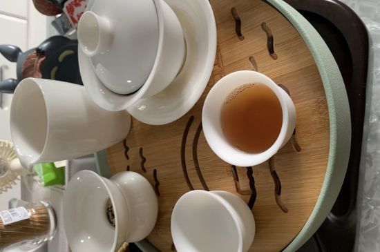 大紅袍為什么沒(méi)保質(zhì)期，武夷巖茶大紅袍能放幾年？