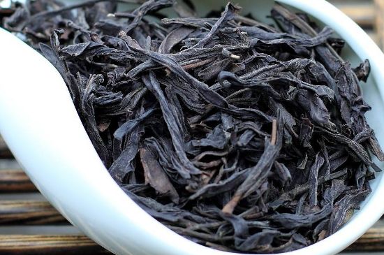 鳳凰單樅哪個品種最貴，宋種1號是最貴的單叢品種