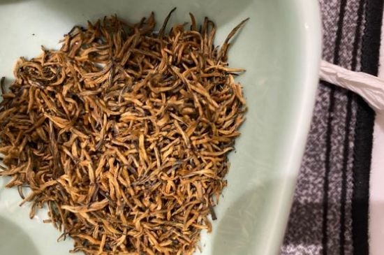 經(jīng)期喝紅茶有什么壞處，女性經(jīng)期可以喝紅茶嗎