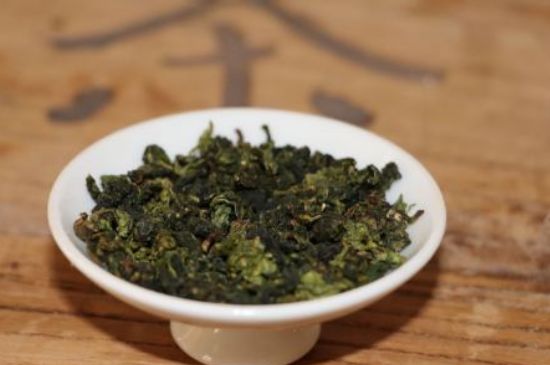 鐵觀音加香精騙局，鐵觀音的香味是添加香精了嗎？